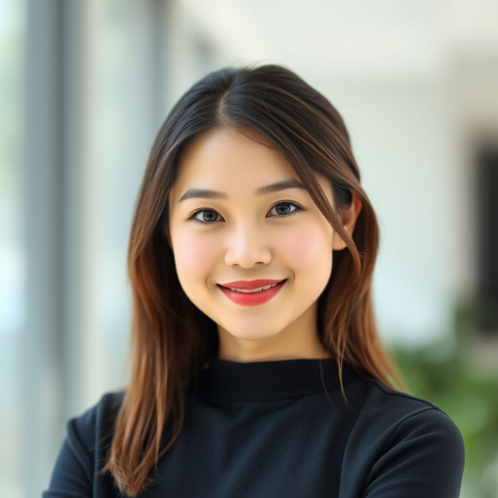 คุณหญิงศุภลักษณ์ จิรประภาสกุล